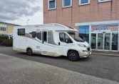 c.i.-riviera65xt-caravanbacci