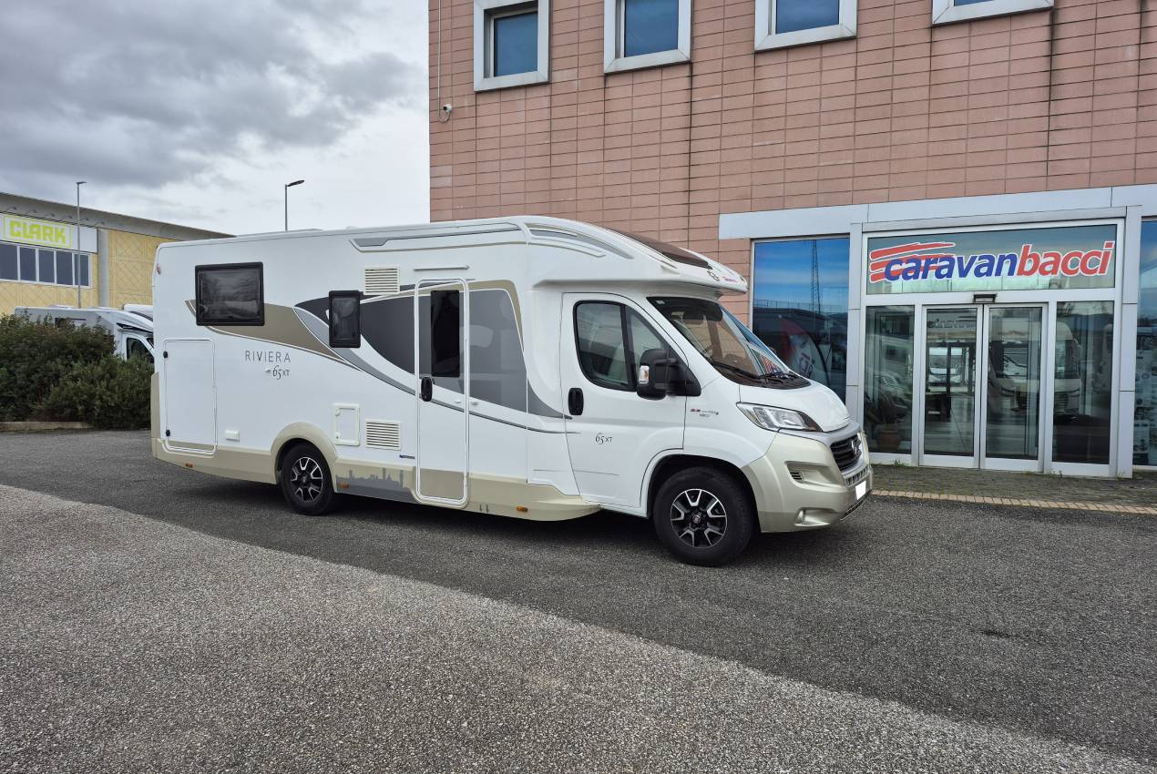 c.i.-riviera65xt-caravanbacci