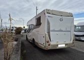 c.i.-riviera65xt-caravanbacci