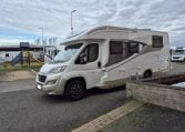 c.i.-riviera65xt-caravanbacci