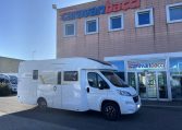 ci-horon95xt-caravanbacci