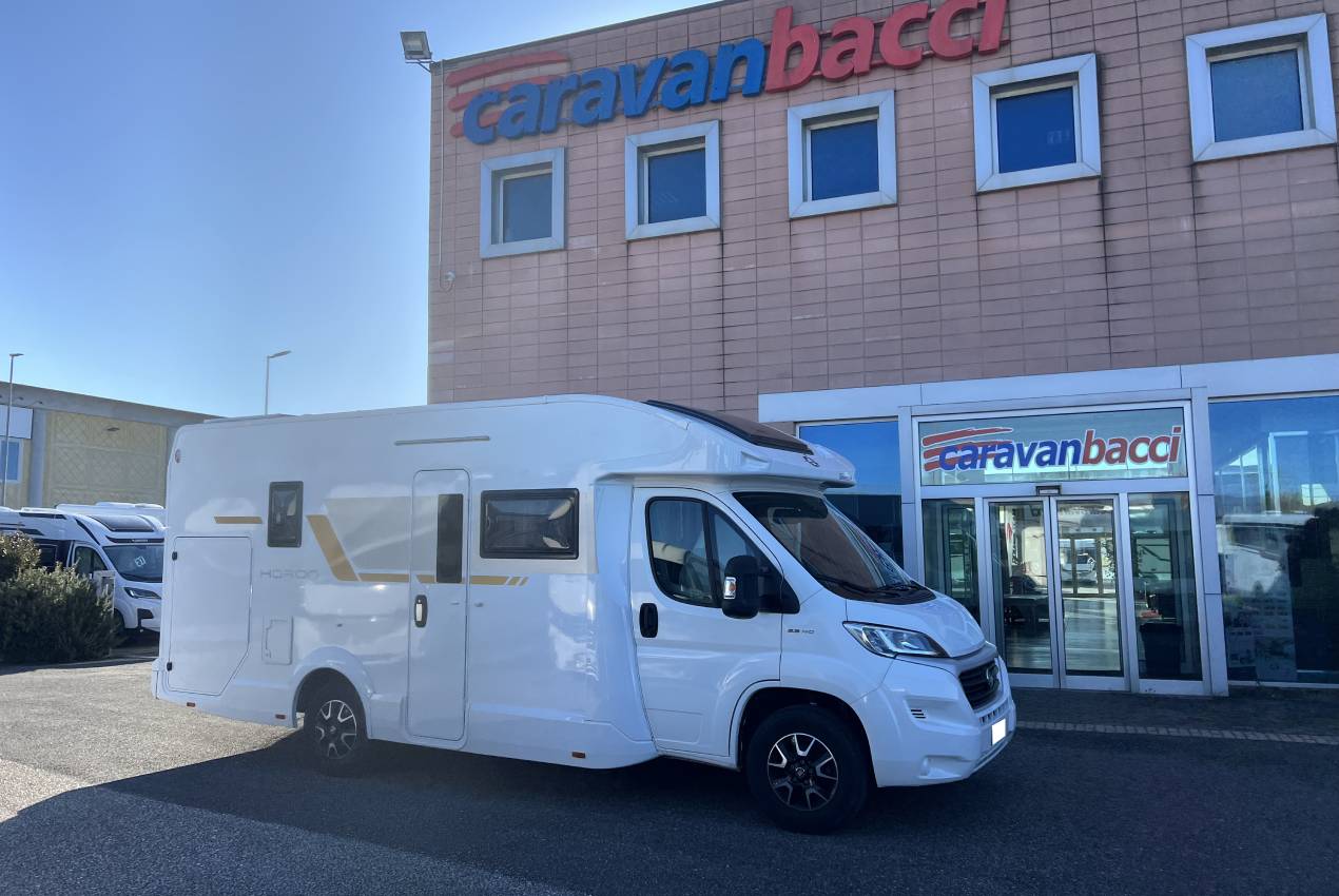 ci-horon95xt-caravanbacci