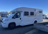 ci-horon95xt-caravanbacci