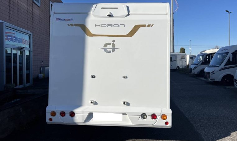 ci-horon95xt-caravanbacci