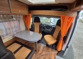 globecar-scout600-caravanbacci