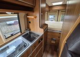 globecar-scout600-caravanbacci