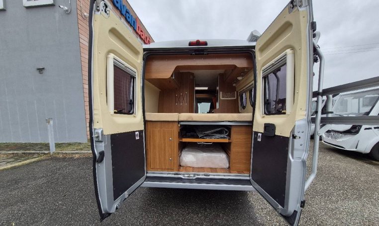 globecar-scout600-caravanbacci