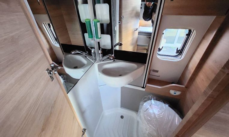 knaus-boxdrive600xl-caravanbacci