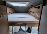 knaus-boxdrive600xl-caravanbacci