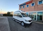 knaus-boxdrive600xl-caravanbacci