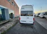 knaus-boxdrive600xl-caravanbacci