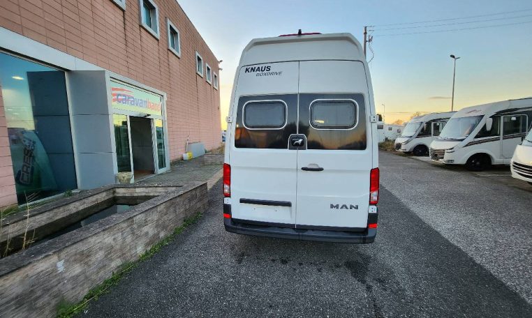 knaus-boxdrive600xl-caravanbacci