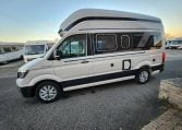 knaus-boxdrive600xl-caravanbacci