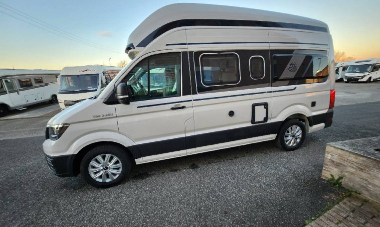 knaus-boxdrive600xl-caravanbacci