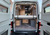 knaus-boxdrive600xl-caravanbacci