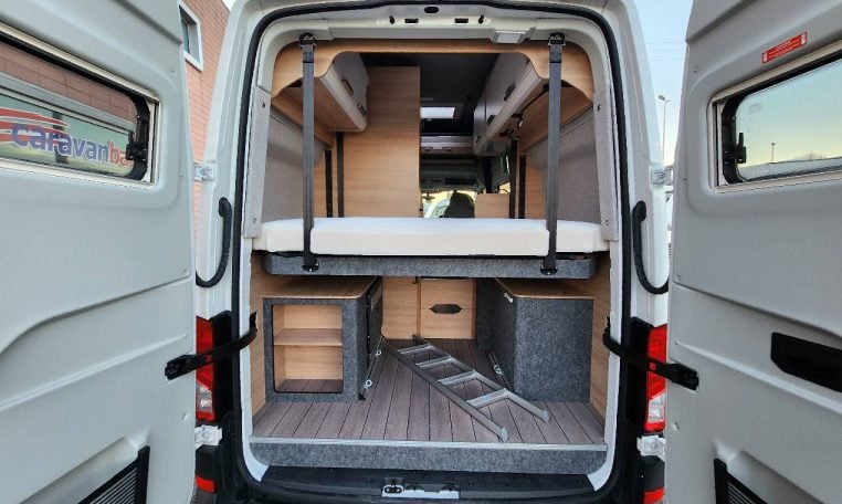 knaus-boxdrive600xl-caravanbacci