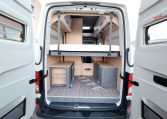 knaus-boxdrive600xl-caravanbacci