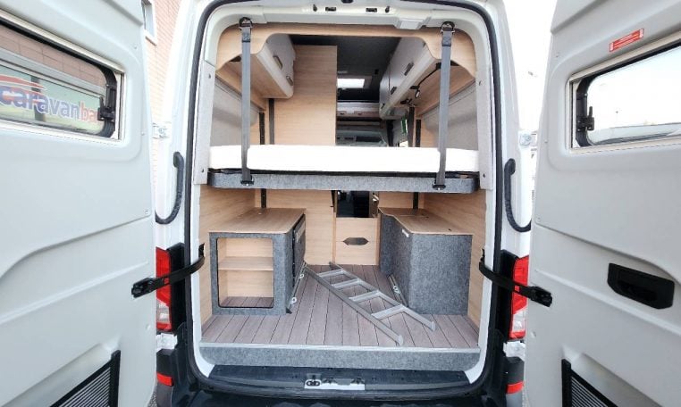 knaus-boxdrive600xl-caravanbacci