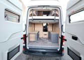 knaus-boxdrive600xl-caravanbacci