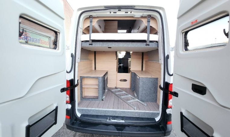 knaus-boxdrive600xl-caravanbacci