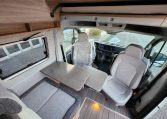 knaus-boxdrive600xl-caravanbacci