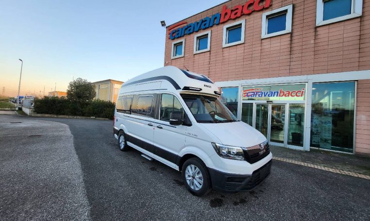 knaus-boxdrive600xl-caravanbacci