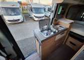 knaus-boxdrive600xl-caravanbacci