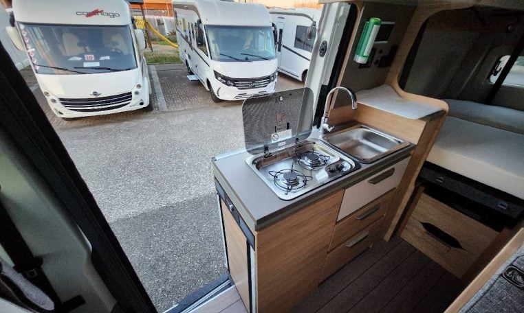 knaus-boxdrive600xl-caravanbacci