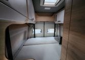 knaus-boxdrive600xl-caravanbacci