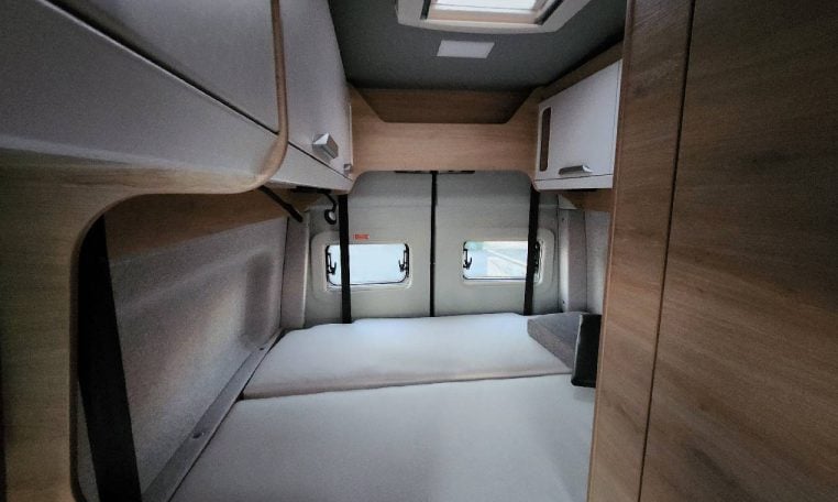 knaus-boxdrive600xl-caravanbacci