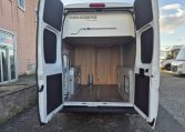 weinsberg-carabus630meg-caravanbacci