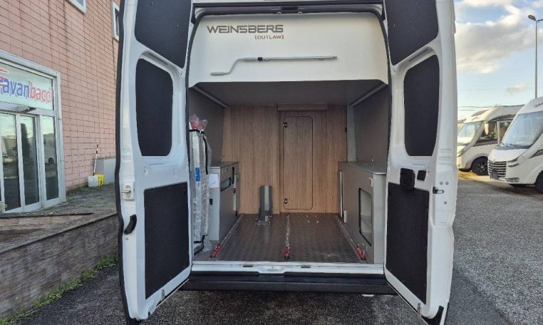 weinsberg-carabus630meg-caravanbacci