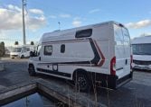 weinsberg-carabus630meg-caravanbacci