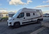 weinsberg-carabus630meg-caravanbacci