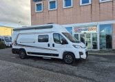 weinsberg-carabus630meg-caravanbacci