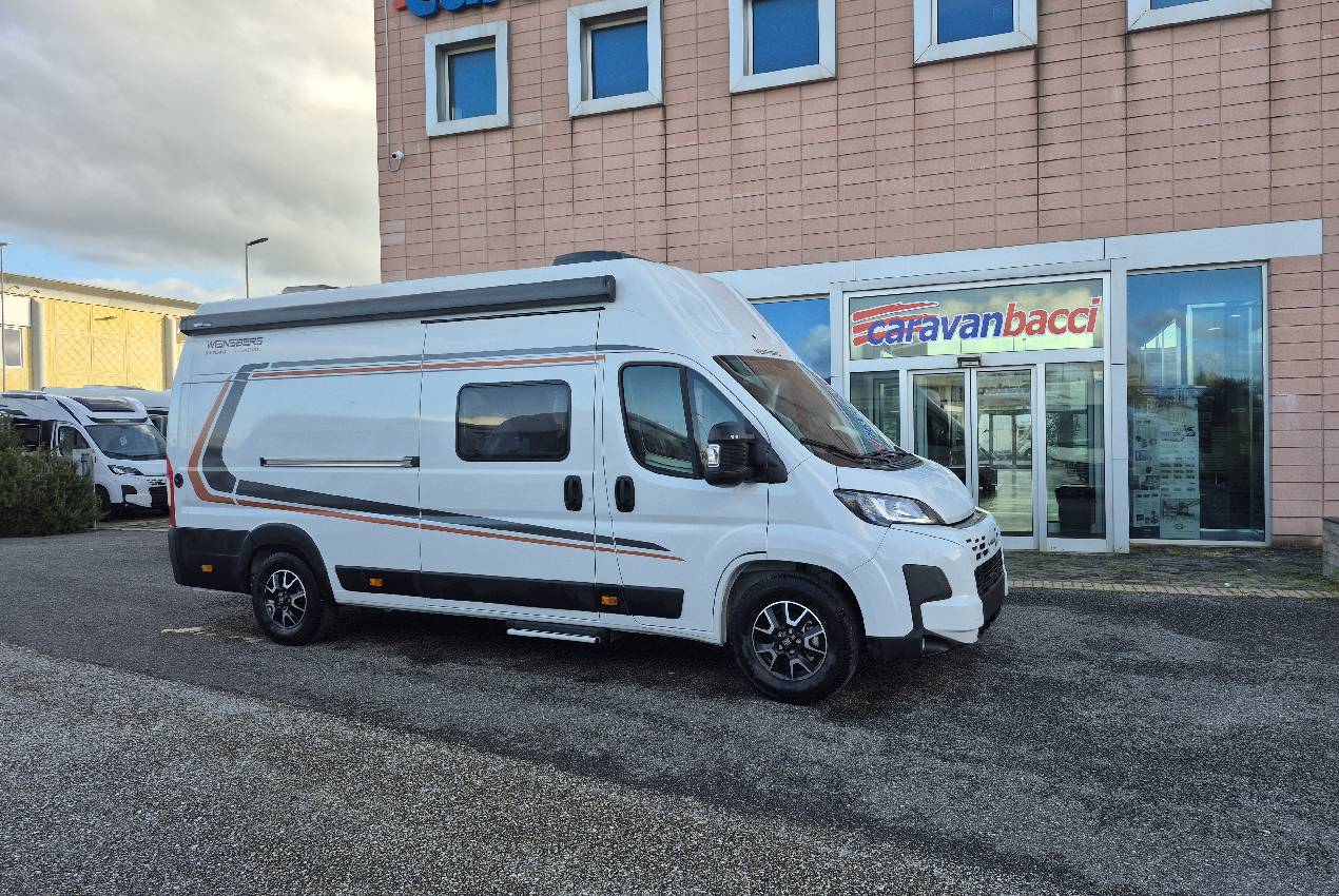 weinsberg-carabus630meg-caravanbacci