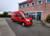 weinsberg-caratour600mq-caravanbacci