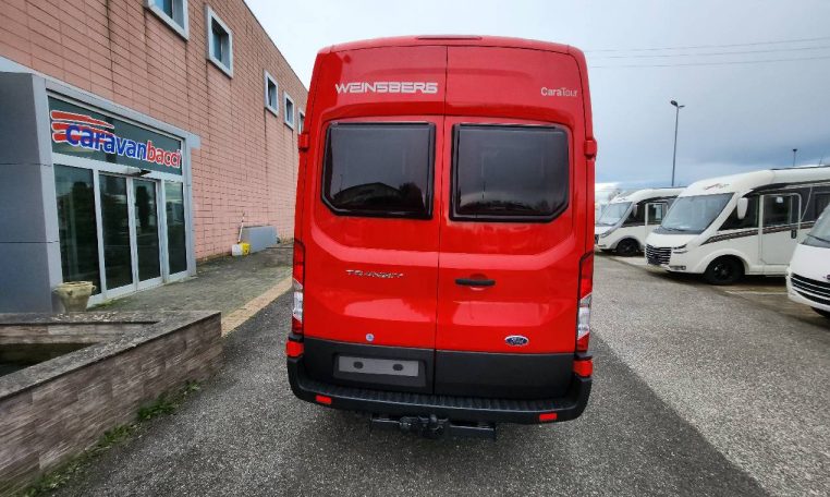 weinsberg-caratour600mq-caravanbacci