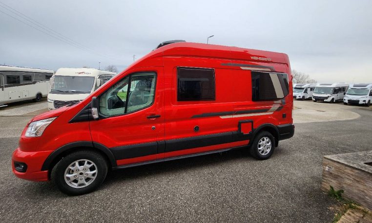 weinsberg-caratour600mq-caravanbacci