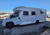 ci-horon65xt-caravanbacci