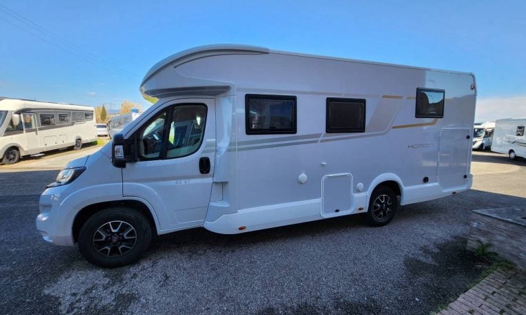 ci-horon65xt-caravanbacci