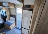 https://www.caravanbacci.com/wp-content/uploads/2025/02/ci-horon65xt-caravanbacci-2.jpg