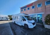 https://www.caravanbacci.com/wp-content/uploads/2025/02/ci-horon65xt-caravanbacci-2.jpg