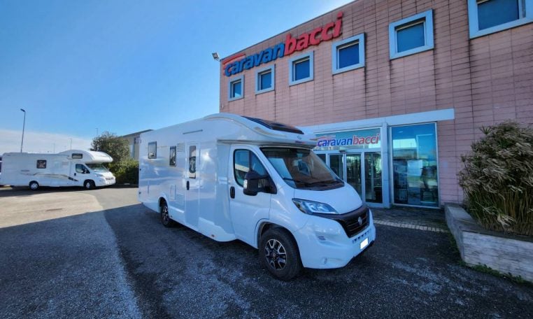 https://www.caravanbacci.com/wp-content/uploads/2025/02/ci-horon65xt-caravanbacci-2.jpg