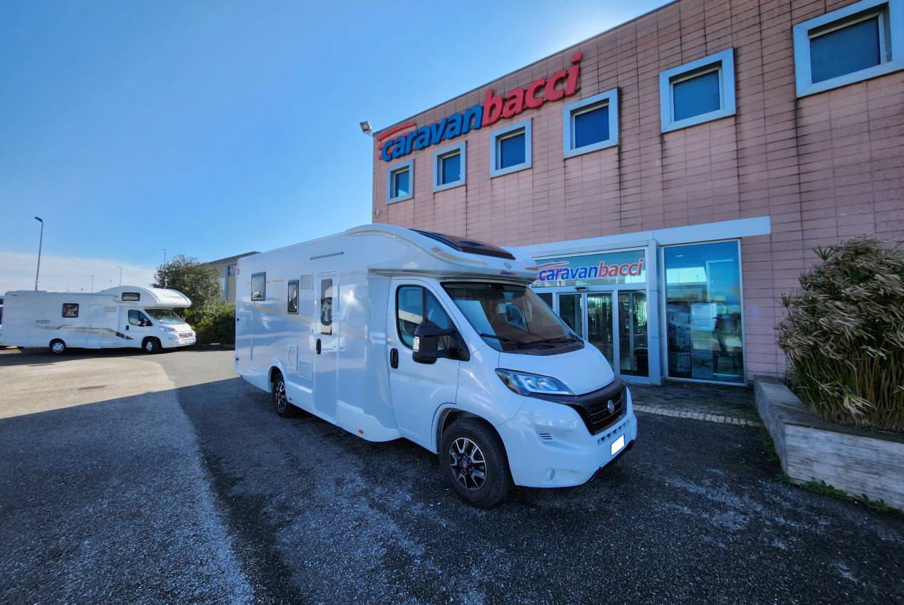 https://www.caravanbacci.com/wp-content/uploads/2025/02/ci-horon65xt-caravanbacci-2.jpg