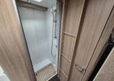 laika-ecovip3010l-caravanbacci