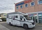 laika-ecovip3010l-caravanbacci