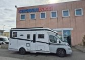 laika-ecovip3010l-caravanbacci