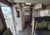 laika-ecovip3010l-caravanbacci