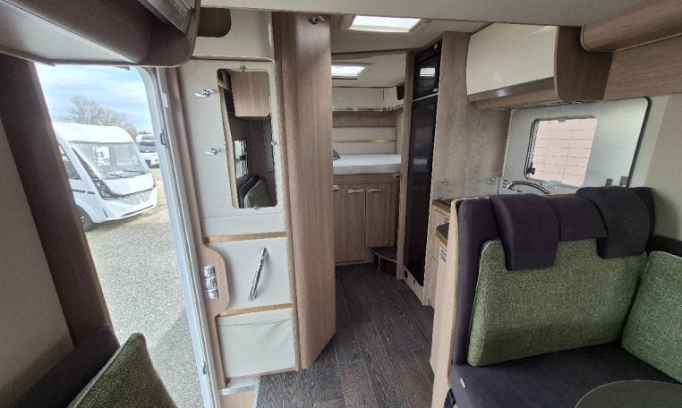 laika-ecovip3010l-caravanbacci